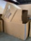 Commercial Bins
