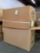 Commercial Bins