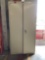 Metal Cabinet and Trash Can LIners