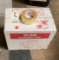ULine Economy Tape