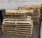Wood Pallets
