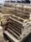 Wood Pallets