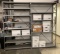 Shelving Unit