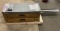 Penco Shelving Unit