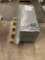 Penco Shelving Unit