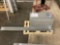 Penco Shelving Unit