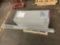 Penco Shelving Unit