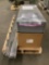 Penco Shelving Unit