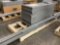 Penco Shelving Unit