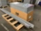 Penco Shelving Unit