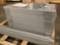 Penco Shelving Unit