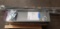 Penco Shelving Unit