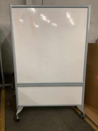 White Board