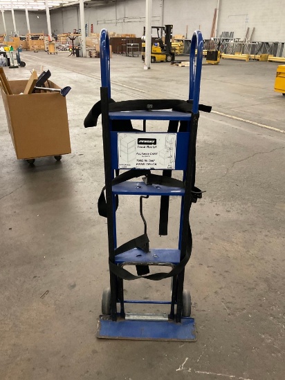 Penske Appliance Dolly