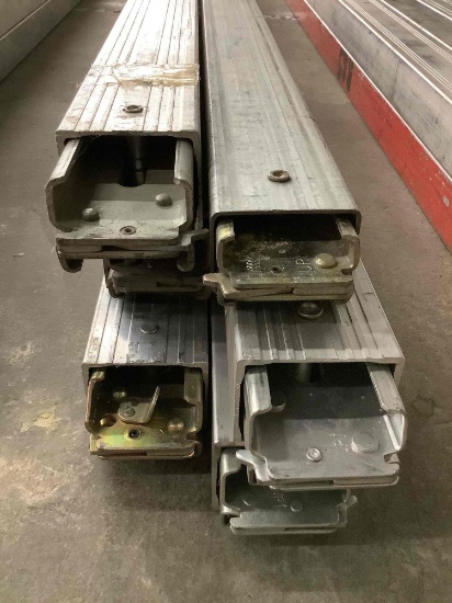 Load Bars