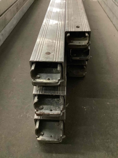 Load Bars