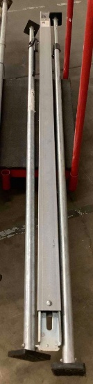 Cargo Load Bars