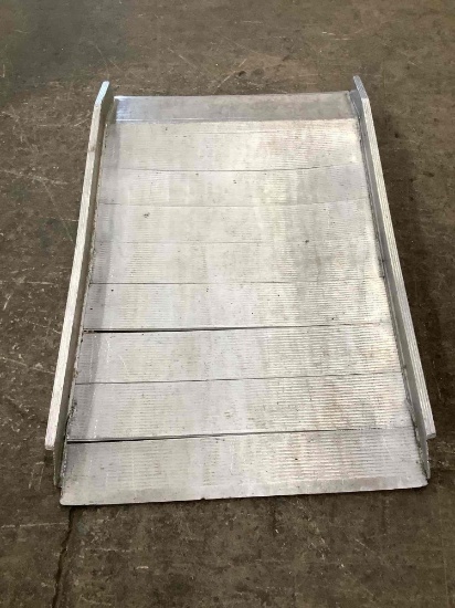 Ramp