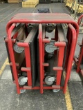 Hand Carts