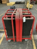 Hand Carts