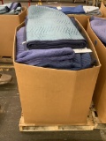 Moving Blankets