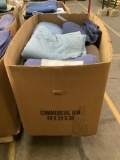 Moving Blankets