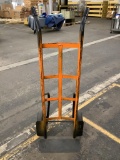 Hand Truck