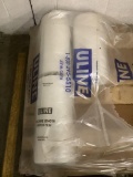 U-Line Stretch Film