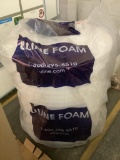 U-Line Foam