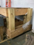 Work Table