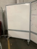 White Board