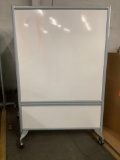 White Board