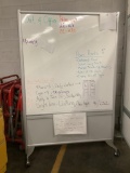 White Board