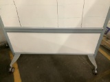 White Board