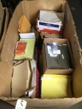 Office Supplies
