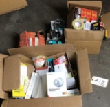 Office Supplies