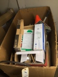Office Supplies