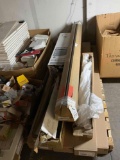 Fluorescent Bulbs