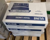 Trash Can Liners