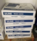 Trash Can Liners