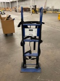 Penske Appliance Dolly