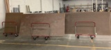 Masonite Tempered Hardboards