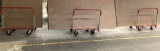 Industrial Carts