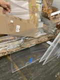 Acrylic Panels
