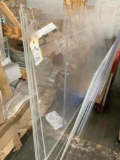Acrylic Panels