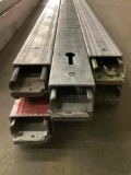 Load Bars