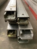 Load Bars