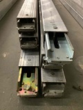 Load Bars