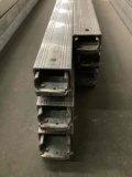 Load Bars