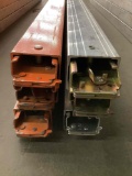 Load Bars